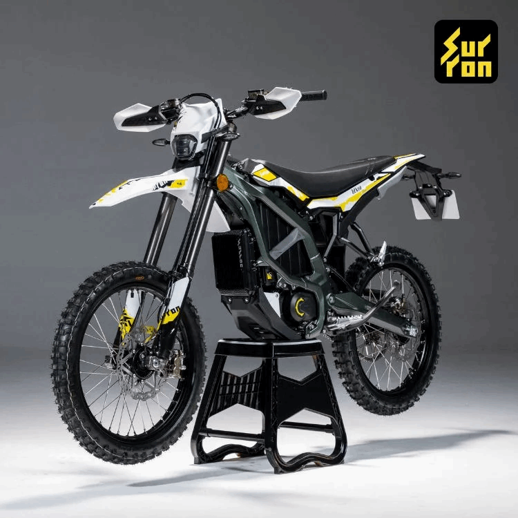 SurRon ULTRA BEE